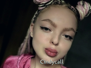 Cindycall