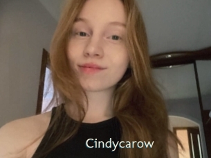 Cindycarow