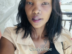 Cindychloe