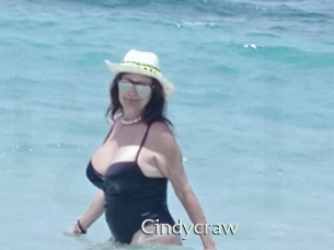 Cindycraw