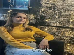 Cindydias