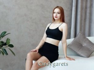 Cindygarets