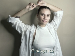 Cindygarza