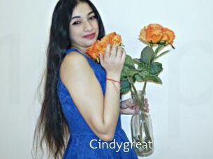 cindygreat 1 grosse chatte poilue