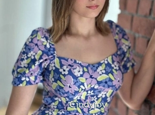Cindyjoy