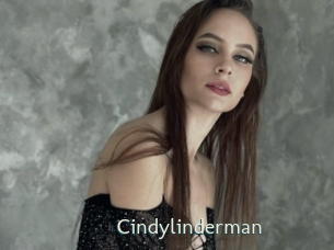 Cindylinderman