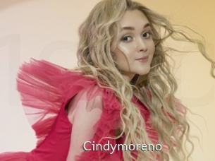 Cindymoreno