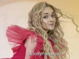 Cindymorreno