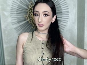 Cindyreed