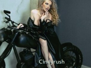 Cindyrush