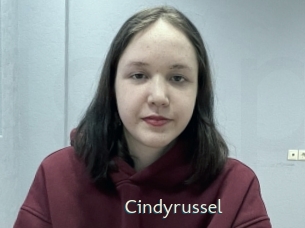 Cindyrussel