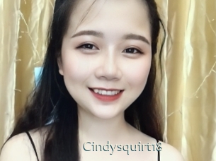 Cindysquirt18