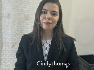 Cindythomas