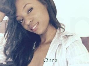 Cinna_