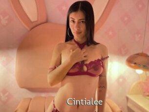 Cintialee
