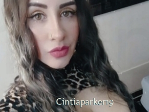Cintiaparker19