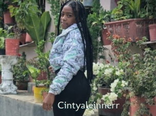 Cintyaleinnerr