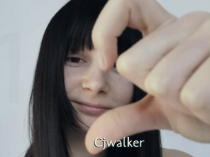 Cjwalker
