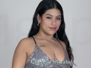 Claire_aristizabal