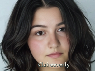 Claireeverly