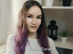 Clairefloress