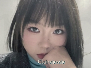 Clairejessie