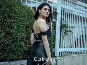 Clairelaurent