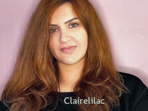 Clairelilac