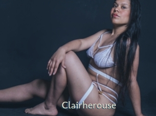 Clairherouse