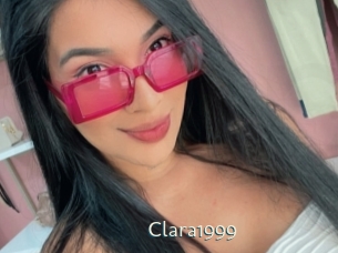 Clara1999