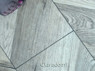Claradomi