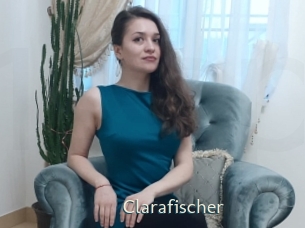 Clarafischer