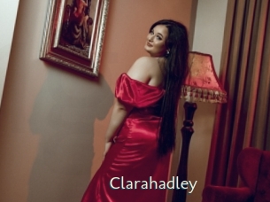 Clarahadley