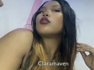 Claramaven