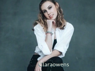 Claraowens