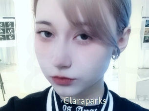 Claraparks