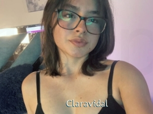 Claravidal