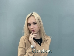 Clarebont