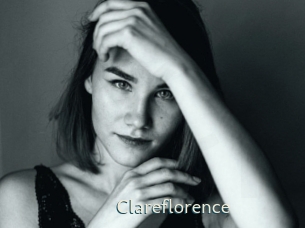 Clareflorence