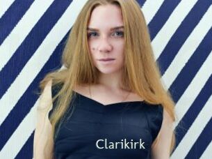 Clarikirk
