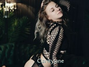 Clarityjane