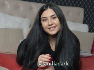 Claudiadark