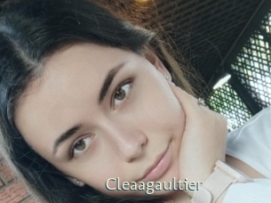 Cleaagaultier