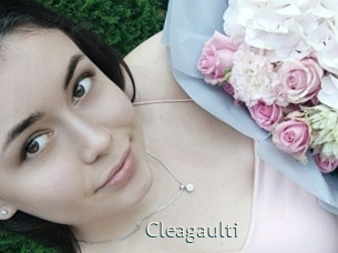 Cleagaulti