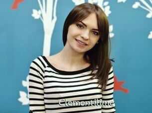 Clementilime