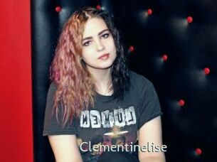 Clementinelise