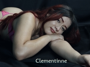 Clementinne