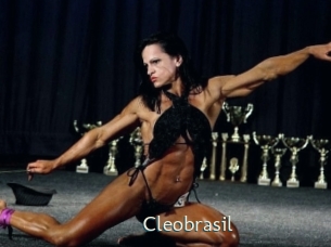 Cleobrasil