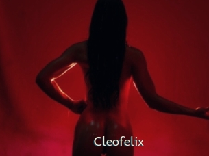 Cleofelix