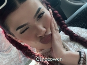 clhoeowen 1 grosse chatte poilue
